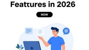 Современная иллюстрация смартфона с интерфейсом ставок для статьи о лучших функциях букмекерских приложений